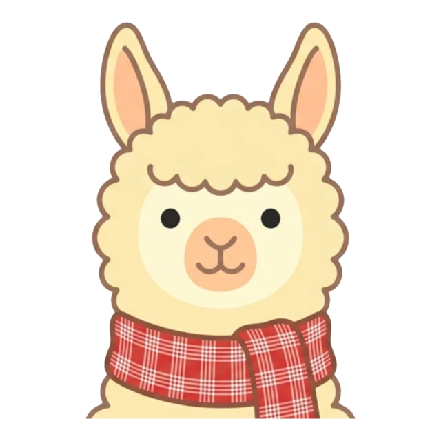Ollaby